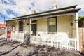 Property photo of 41 Dry Street Invermay TAS 7248