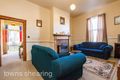Property photo of 41 Dry Street Invermay TAS 7248