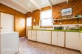 Property photo of 41 Dry Street Invermay TAS 7248
