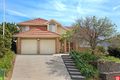 Property photo of 12 Highcroft Boulevard Horsley NSW 2530