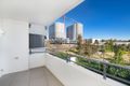 Property photo of 7/38 Solent Circuit Norwest NSW 2153