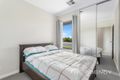 Property photo of 22A Nyara Crescent Craigie WA 6025