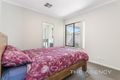 Property photo of 22A Nyara Crescent Craigie WA 6025