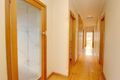 Property photo of 1/1338 Gregory Street Lake Wendouree VIC 3350