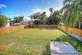 Property photo of 14 Ahearne Street Hermit Park QLD 4812