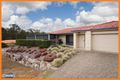 Property photo of 2 Fryer Close Bellbowrie QLD 4070
