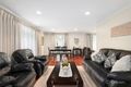 Property photo of 7 Findon Court Wantirna South VIC 3152