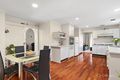 Property photo of 7 Findon Court Wantirna South VIC 3152