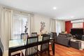 Property photo of 7 Findon Court Wantirna South VIC 3152