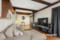 Property photo of 186 Killara Road Gruyere VIC 3770