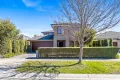 Property photo of 32 Chancellor Drive Cranbourne West VIC 3977