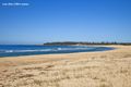 Property photo of 2 Amaroo Street Blacksmiths NSW 2281