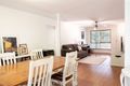 Property photo of 2/45 Sparkes Street Chermside QLD 4032