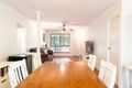 Property photo of 2/45 Sparkes Street Chermside QLD 4032
