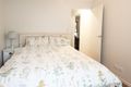 Property photo of 2/45 Sparkes Street Chermside QLD 4032