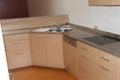 Property photo of 5/31 The Glen Road Bardwell Valley NSW 2207
