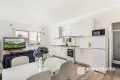 Property photo of 2/72 Peterborough Avenue Lake Illawarra NSW 2528