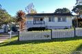 Property photo of 20 Bean Street Gateshead NSW 2290