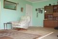 Property photo of 5 Irene Avenue Batehaven NSW 2536