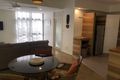 Property photo of 1/85 Davidson Street Port Douglas QLD 4877