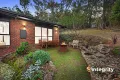 Property photo of 186 Killara Road Gruyere VIC 3770