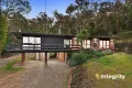 Property photo of 186 Killara Road Gruyere VIC 3770