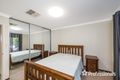 Property photo of 2 Barlow Way Balga WA 6061