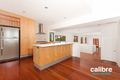 Property photo of 23 Wienholt Street Auchenflower QLD 4066