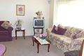 Property photo of 1/2 Pastro Court Mitcham SA 5062