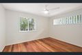 Property photo of 122 Eric Street Goodna QLD 4300