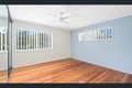 Property photo of 122 Eric Street Goodna QLD 4300