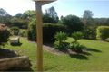 Property photo of 12 Beech Lane Eudlo QLD 4554