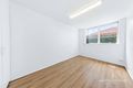 Property photo of 28/12 Percy Street St Albans VIC 3021