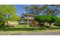Property photo of 18 Blackbutt Circle Mount Riverview NSW 2774