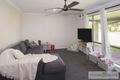 Property photo of 10 Anthony Road Geographe WA 6280