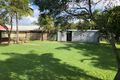 Property photo of 11 Emperor Drive Andergrove QLD 4740