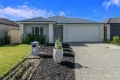 Property photo of 25 Baggot Road Hilbert WA 6112