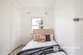 Property photo of 2/72 Peterborough Avenue Lake Illawarra NSW 2528