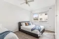 Property photo of 2/72 Peterborough Avenue Lake Illawarra NSW 2528