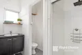 Property photo of 2/72 Peterborough Avenue Lake Illawarra NSW 2528