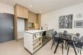 Property photo of 1505/111 Melbourne Street South Brisbane QLD 4101