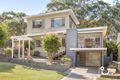 Property photo of 32 Highlands Parade Bulli NSW 2516