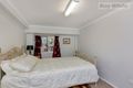 Property photo of 4 Iris Street Gailes QLD 4300
