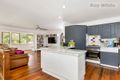 Property photo of 4 Iris Street Gailes QLD 4300