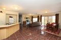 Property photo of 8 Colby Link Derrimut VIC 3026