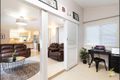 Property photo of 69 High Street Bundamba QLD 4304