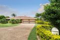 Property photo of 7 Tambo Court Runcorn QLD 4113