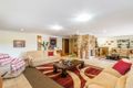 Property photo of 7 Tambo Court Runcorn QLD 4113