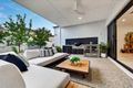 Property photo of 71C Calais Road Scarborough WA 6019
