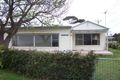 Property photo of 2 Seafarers Way Newhaven VIC 3925